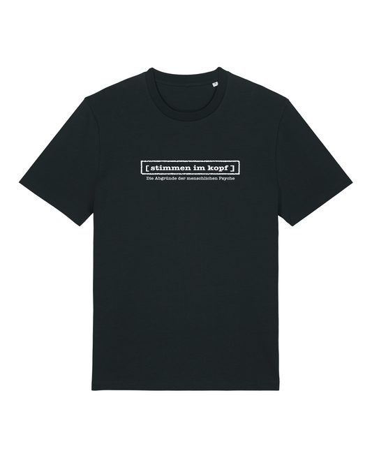T-shirt Cover