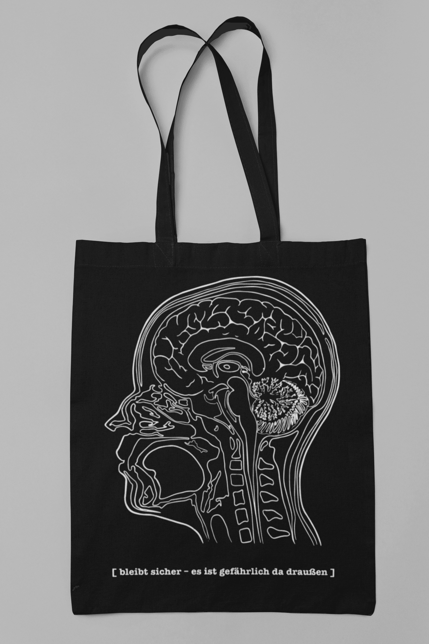 Tote Bag Cover