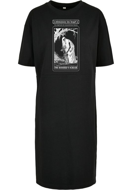 Kleid Banshee