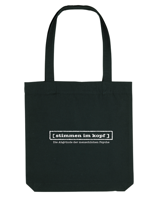 Tote Bag Cover